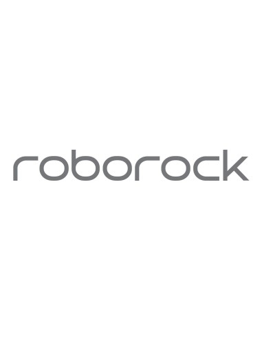 Vacuum Cleaner Accessory|ROBOROCK|FILTER KIT|For F25(Morph), F25 Series,including F25 Ultra|8.08.0038