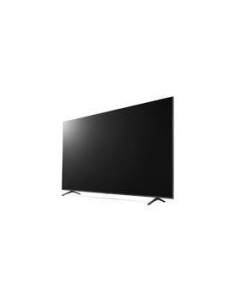 TV Set|LG|86 "|4K Ultra HD|3840 x 2160 pixels|16:9|LCD|86UR78GC