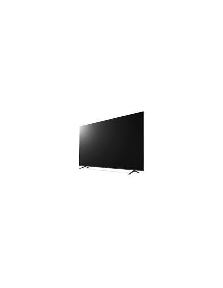 TV Set|LG|86 "|4K Ultra HD|3840 x 2160 pixels|16:9|LCD|86UR78GC