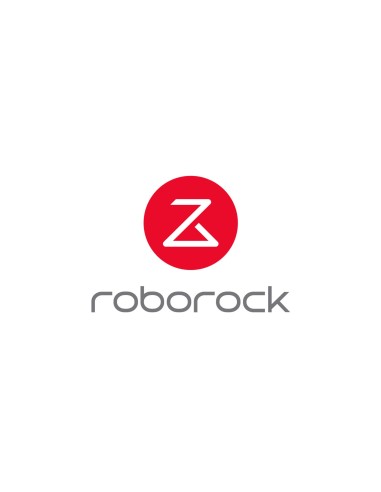 Vacuum Cleaner Accessory|ROBOROCK|Model 9.01.1983|For S8 White Pro Ultra/S8 Black Pro Ultra|9.01.1983