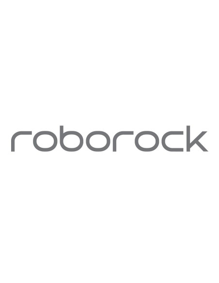 Vacuum Cleaner Accessory|ROBOROCK|Left wheel|For Qrevo Curv/Qrevo Edge/Saros 10R|9.01.3499
