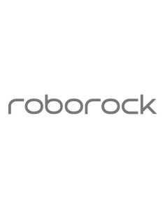 Vacuum Cleaner Accessory|ROBOROCK|Battery|For Qrevo Curv/Qrevo Edge/Saros 10R|9.01.3530