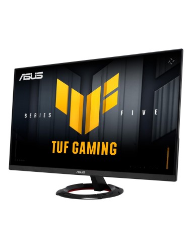LCD Monitor|ASUS|23.8 "|1920 x 1080 pixels|Full HD|Native aspect ratio 16:9|LED|Flat|90LM0BT0-B01E71