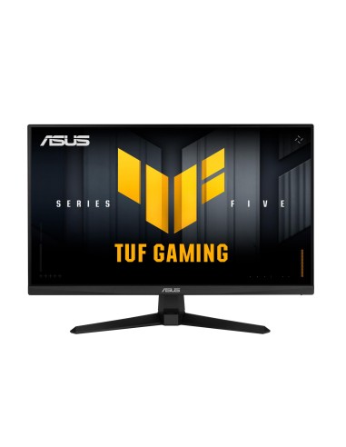 LCD Monitor|ASUS|23.8 "|1920 x 1080 pixels|Full HD|Native aspect ratio 16:9|LCD|Flat|90LM0C60-B01171