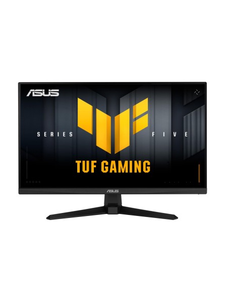 LCD Monitor|ASUS|23.8 "|1920 x 1080 pixels|Full HD|Native aspect ratio 16:9|LCD|Flat|90LM0C60-B01171 LCD Monitor|ASUS|23.8 "|1920 x 1080 pixels|Full HD|Native aspect ratio 16:9|LCD|Flat|90LM0C60-B01171