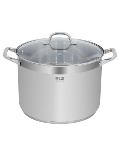 CASSEROLE D30CM 15L/92009 RESTO