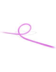 Smart Lightstrip|PHILIPS|37.5 Watts|929002289102