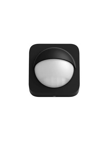 Smart Light|PHILIPS|Hue Motion Sensor Outdoor|Number of bulbs 1|Motion sensor|ZigBee|Black|929003067401