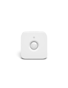 Smart Light|PHILIPS|Hue Motion Sensor|White|929003067501