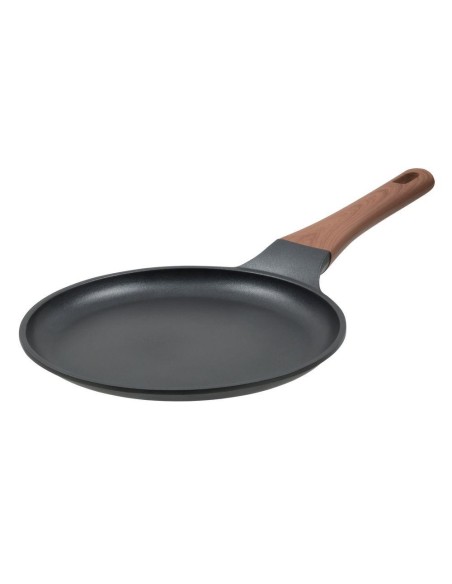 CREPE PAN D24 H2.1CM/93512 RESTO CREPE PAN D24 H2.1CM/93512 RESTO