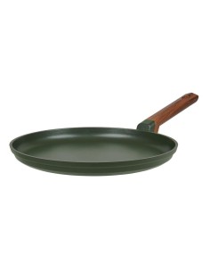 CREPE PAN D28 H2.7CM/93712 RESTO