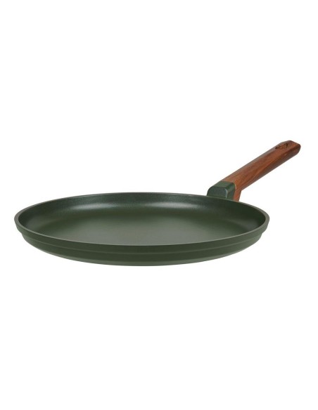 CREPE PAN D28 H2.7CM/93712 RESTO CREPE PAN D28 H2.7CM/93712 RESTO