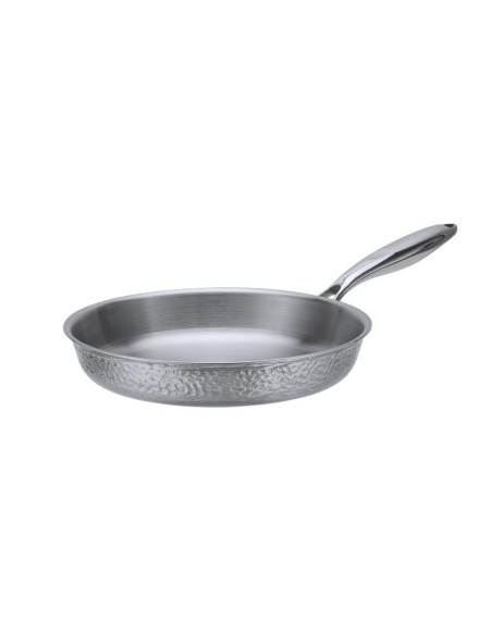 FRYPAN D24 H5.0CM/95001 RESTO FRYPAN D24 H5.0CM/95001 RESTO