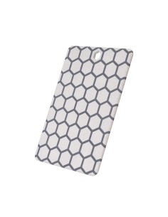 CUTTING BOARD/95402 RESTO