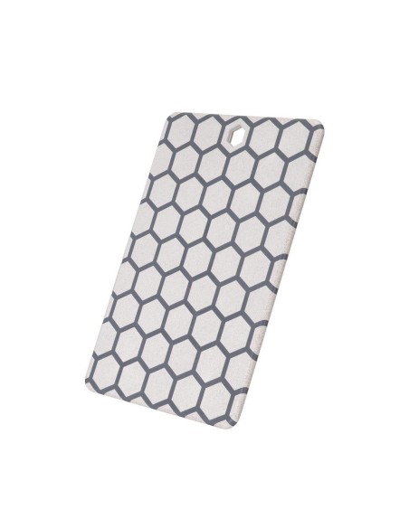 CUTTING BOARD/95402 RESTO CUTTING BOARD/95402 RESTO