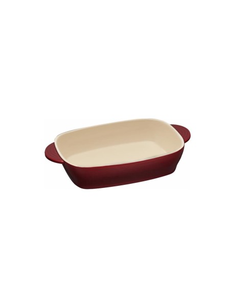 RECTANGULAR BAKEWARE 1L/96111 RESTO RECTANGULAR BAKEWARE 1L/96111 RESTO