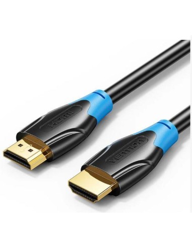 CABLE HDMI 3M/AACBI VENTION