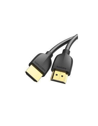 CABLE HDMI 1M/AAIBF VENTION