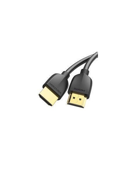 CABLE HDMI 1.5M/AAIBG VENTION CABLE HDMI 1.5M/AAIBG VENTION