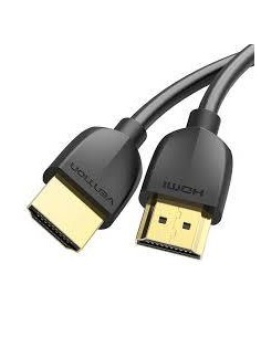 CABLE HDMI 3M/AAIBI VENTION