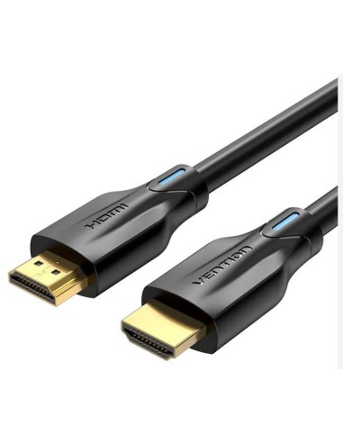 CABLE HDMI 2M 8K/AANBH VENTION