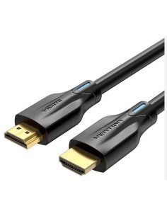 CABLE HDMI 5M 8K/AANBJ VENTION