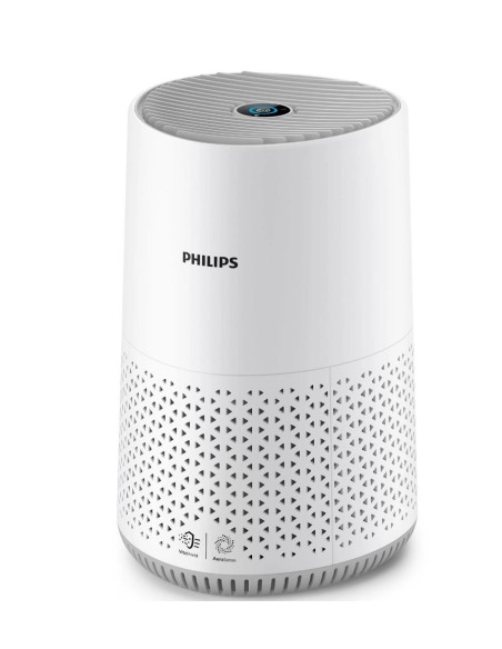 AIR PURIFIER/AC0651/10 PHILIPS AIR PURIFIER/AC0651/10 PHILIPS