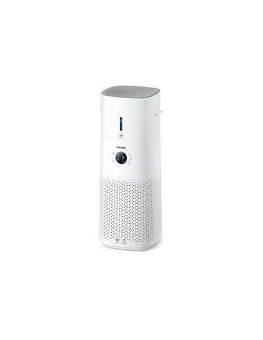 AIR PURIFIER 2IN1/AC3737/10 PHILIPS