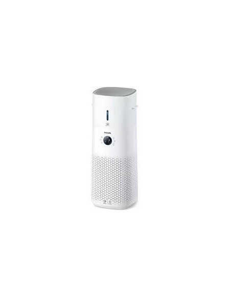 AIR PURIFIER 2IN1/AC3737/10 PHILIPS AIR PURIFIER 2IN1/AC3737/10 PHILIPS