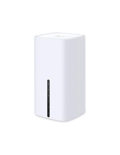 Wireless Router|TP-LINK|Wireless Router|3000 Mbps|Mesh|4G|5G|ARCHERNX500