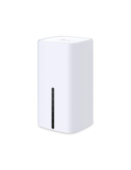 Wireless Router|TP-LINK|Wireless Router|3000 Mbps|Mesh|4G|5G|ARCHERNX500 Wireless Router|TP-LINK|Wireless Router|3000 Mbps|Mesh|4G|5G|ARCHERNX500