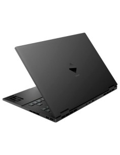 Notebook|HP|OMEN|16-wd0005nw|CPU Intel Core i7|i7-13620H|2400 MHz|16.1"|1920x1080|RAM 16GB|DDR4|SSD 512GB|NVIDIA GeForce RTX 406