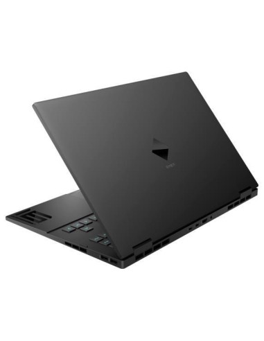 Notebook|HP|OMEN|16-wd0005nw|CPU Intel Core i7|i7-13620H|2400 MHz|16.1"|1920x1080|RAM 16GB|DDR4|SSD 512GB|NVIDIA GeForce RTX 406