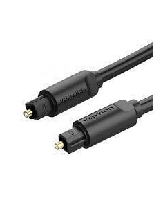 CABLE AUDIO OPTICAL FIBER/1.5M BAEBG VENTION