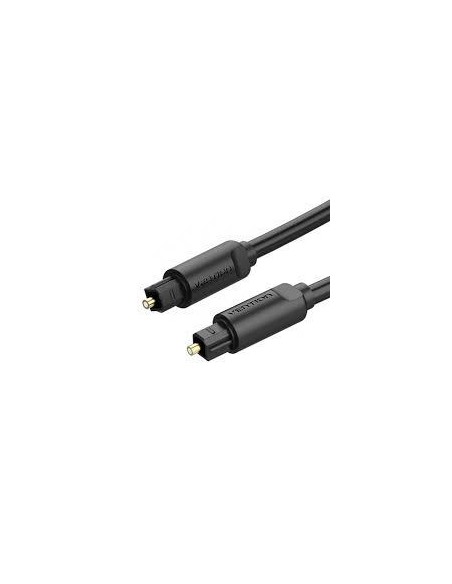 CABLE AUDIO OPTICAL FIBER/2M BAEBH VENTION CABLE AUDIO OPTICAL FIBER/2M BAEBH VENTION