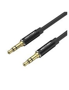 CABLE AUDIO 3.5MM TO 3.5MM/3M BAXBI VENTION