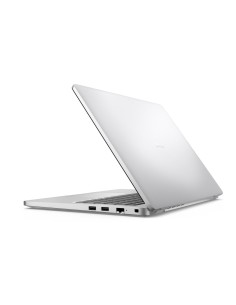 Notebook|DELL|Pro|14|Pro 14 (PC14250)|CPU Intel Core Ultra|u5-235U|2000 MHz|CPU features vPro|14"|RAM 16GB|DDR5|5600 MHz|SSD 512