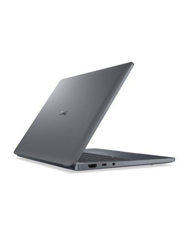 Notebook|DELL|PRO Premium|Pro 13 Premium (PA13250)|CPU Core Ultra|U7-268V|2200 MHz|CPU features vPro|13.3"|Touchscreen|RAM 32GB|