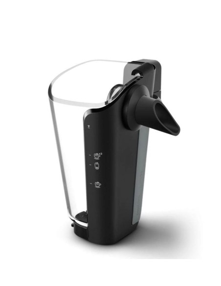 COFFEE MACHINE ACC MILK SYSTEM/LATTEGO CA6708/10 PHILIPS COFFEE MACHINE ACC MILK SYSTEM/LATTEGO CA6708/10 PHILIPS