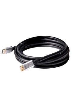 CABLE DP TO DP 4M/M/M CAC-1069 CLUB3D