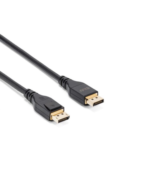 CABLE DP TO DP 3M/M/M CAC-1093 CLUB3D CABLE DP TO DP 3M/M/M CAC-1093 CLUB3D