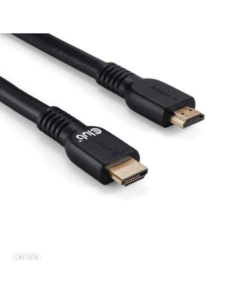CABLE HDMI 7.5M/M/M CAC-1378 CLUB3D CABLE HDMI 7.5M/M/M CAC-1378 CLUB3D