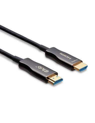 CABLE HDMI 30M/CAC-1392 CLUB3D