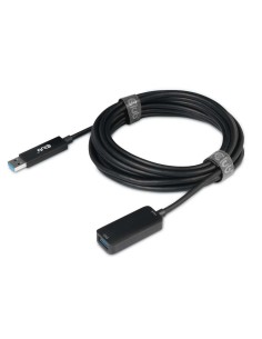CABLE USB3.2 5M/M/F CAC-1411 CLUB3D