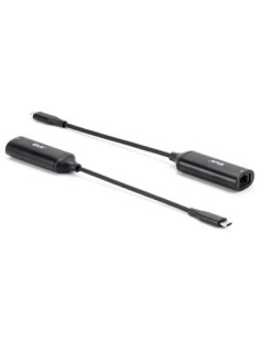 I/O ADAPTER USB-C TO RJ45/M/F CAC-2530 CLUB3D