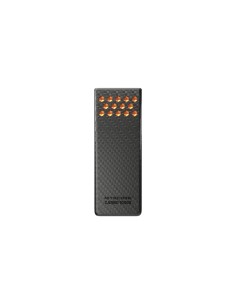 POWER BANK 10000MAH/CARBO 10000 G2 ORANGE NITECORE