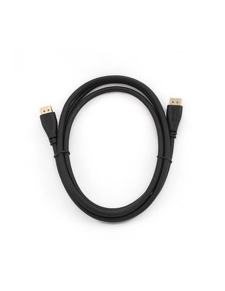 CABLE DISPLAY PORT 1M/CC-DP-1M GEMBIRD