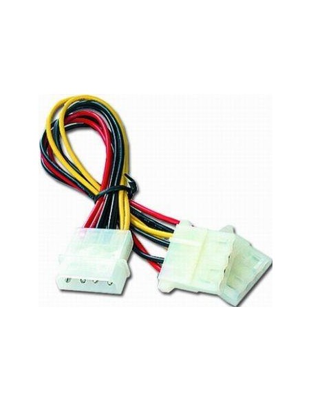 CABLE POWER SPLITTER MOLEX/CC-PSU-1 GEMBIRD