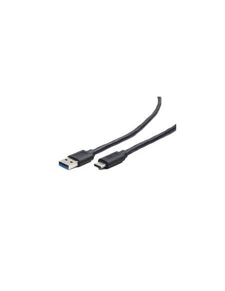 CABLE USB-C TO USB3 1.8M/CCP-USB3-AMCM-6 GEMBIRD