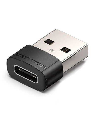 I/O ADAPTER USB2.0 TO USB-C/CDWB0 VENTION